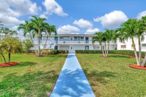 161 Markham H, Deerfield Beach, FL 33442 Sold 10/01/24
