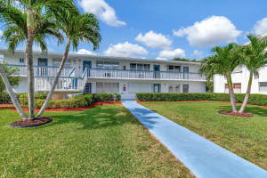 161 Markham H, Deerfield Beach, FL 33442 Sold 10/01/24