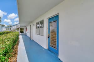 161 Markham H, Deerfield Beach, FL 33442 Sold 10/01/24