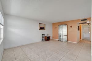 161 Markham H, Deerfield Beach, FL 33442 Sold 10/01/24