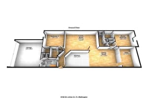 8160 St Johns Court, Wellington, FL 33414 Sold 07/09/24
