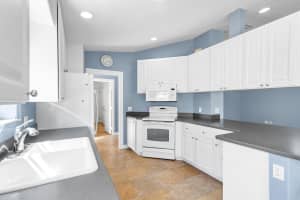 8160 St Johns Court, Wellington, FL 33414 Sold 07/09/24