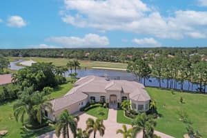 9607 Enclave Place, Port Saint Lucie, FL 34986 Sold 05/15/25
