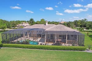 9607 Enclave Place, Port Saint Lucie, FL 34986 Sold 05/15/25