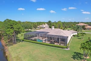 9607 Enclave Place, Port Saint Lucie, FL 34986 Sold 05/15/25