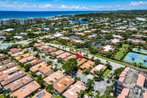 1474 Via Del Sol, Jupiter, FL 33477 Sold 08/30/24