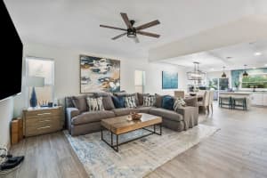 1474 Via Del Sol, Jupiter, FL 33477 Sold 08/30/24