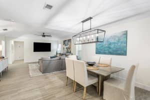 1474 Via Del Sol, Jupiter, FL 33477 Sold 08/30/24