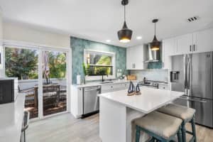 1474 Via Del Sol, Jupiter, FL 33477 Sold 08/30/24