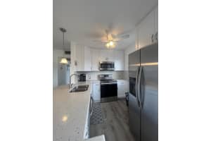 281 Preston G, Boca Raton, FL 33434 Sold 01/06/25