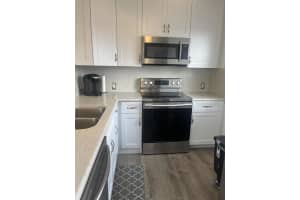 281 Preston G, Boca Raton, FL 33434 Sold 01/06/25
