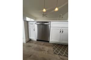 281 Preston G, Boca Raton, FL 33434 Sold 01/06/25