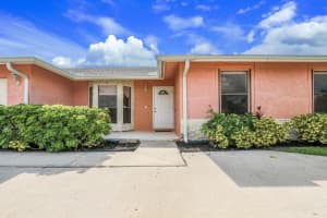 1334 N Mangonia Drive, West Palm Beach, FL 33401 Sold 01/21/25