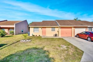 5616 Kimberton Way, Lake Worth, FL 33463 Sold 06/21/24