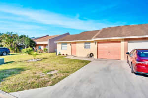 5616 Kimberton Way, Lake Worth, FL 33463 Sold 06/21/24