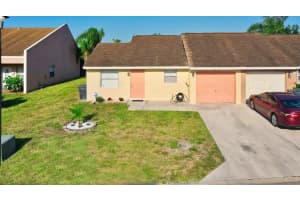5616 Kimberton Way, Lake Worth, FL 33463 Sold 06/21/24
