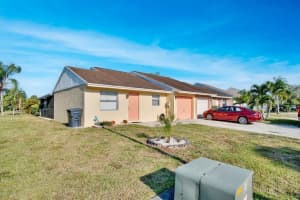 5616 Kimberton Way, Lake Worth, FL 33463 Sold 06/21/24