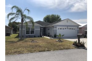 6788 Picante Circle, Fort Pierce, FL 34951 Sold 01/24/25