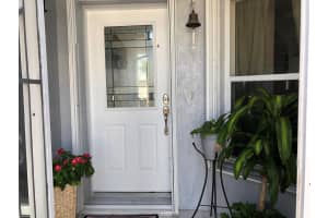 6788 Picante Circle, Fort Pierce, FL 34951 Sold 01/24/25
