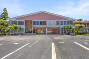 300 Ne 20th Street 6310, Boca Raton