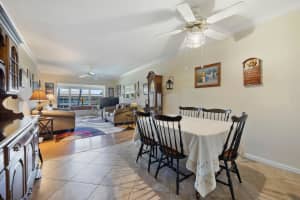 300 NE 20th Street 6310, Boca Raton, FL 33431 - MLS#R10986320