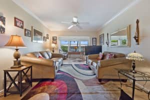 300 NE 20th Street 6310, Boca Raton, FL 33431 - MLS#R10986320