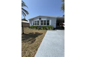 Fort Pierce, FL 34951, Sold 10/04/24