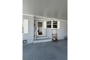 Fort Pierce, FL 34951, Sold 10/04/24