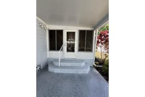 Fort Pierce, FL 34951, Sold 10/04/24