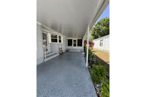Fort Pierce, FL 34951, Sold 10/04/24