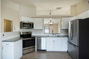 630 SW Hoffenberg Avenue, Port Saint Lucie, FL 34953 Sold 12/05/24