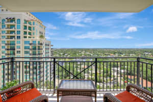 610 W Las Olas Boulevard 1711n, Fort Lauderdale, FL 33312 Sold 12/17/24