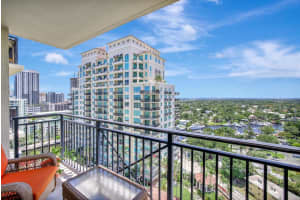 610 W Las Olas Boulevard 1711n, Fort Lauderdale, FL 33312 Sold 12/17/24