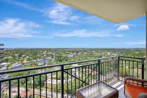 610 W Las Olas Boulevard 1711n, Fort Lauderdale, FL 33312 Sold 12/17/24