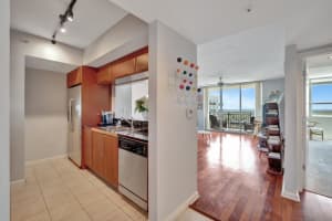 610 W Las Olas Boulevard 1711n, Fort Lauderdale, FL 33312 Sold 12/17/24