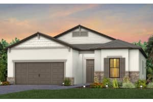 858 SE Courances Dr #316, Port St. Lucie, FL 34984, Sold 08/01/24