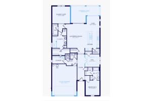 858 SE Courances Dr #316, Port St. Lucie, FL 34984, Sold 08/01/24