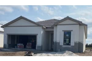 858 SE Courances Dr #316, Port St. Lucie, FL 34984, Sold 08/01/24
