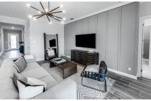 858 SE Courances Dr #316, Port St. Lucie, FL 34984, Sold 08/01/24