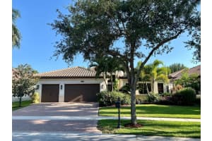 8873 Sydney Harbor Cir, Delray Beach, FL 33446, Sold 08/13/24