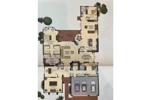 8873 Sydney Harbor Cir, Delray Beach, FL 33446, Sold 08/13/24