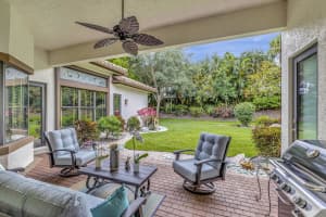 8873 Sydney Harbor Cir, Delray Beach, FL 33446, Sold 08/13/24