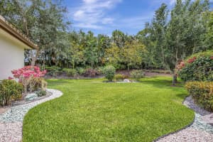 8873 Sydney Harbor Cir, Delray Beach, FL 33446, Sold 08/13/24