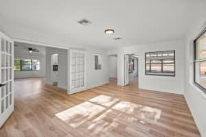 661 Jordan Avenue, Sebastian, FL 32958 Sold 05/19/25