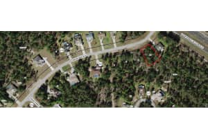 3 Greenpark Boulevard, Homosassa, FL 34446 Sold 08/15/25