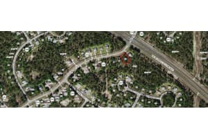 3 Greenpark Boulevard, Homosassa, FL 34446 Sold 08/15/25