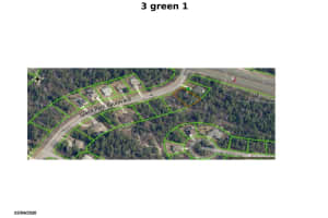 3 Greenpark Boulevard, Homosassa, FL 34446 Sold 08/15/25