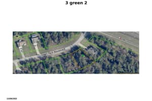 3 Greenpark Boulevard, Homosassa, FL 34446 Sold 08/15/25