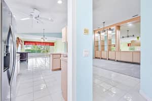 205 Brier Circle, Jupiter, FL 33458 Sold 08/01/24