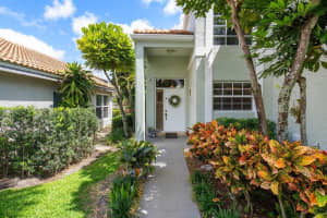 6175 La Vida Terrace, Boca Raton, FL 33433 Sold 06/28/24